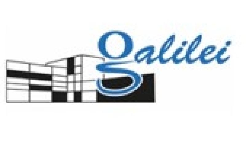 Orari definitivi delle lezioni validi dal 13 ottobre 2025.- Plesso Galilei